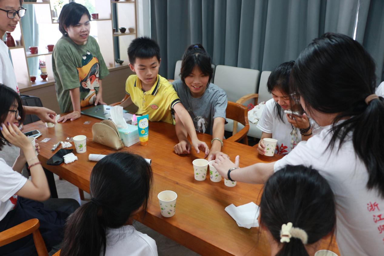 8c5258cdf4801dab54f09632cb8b64d5.jpg
