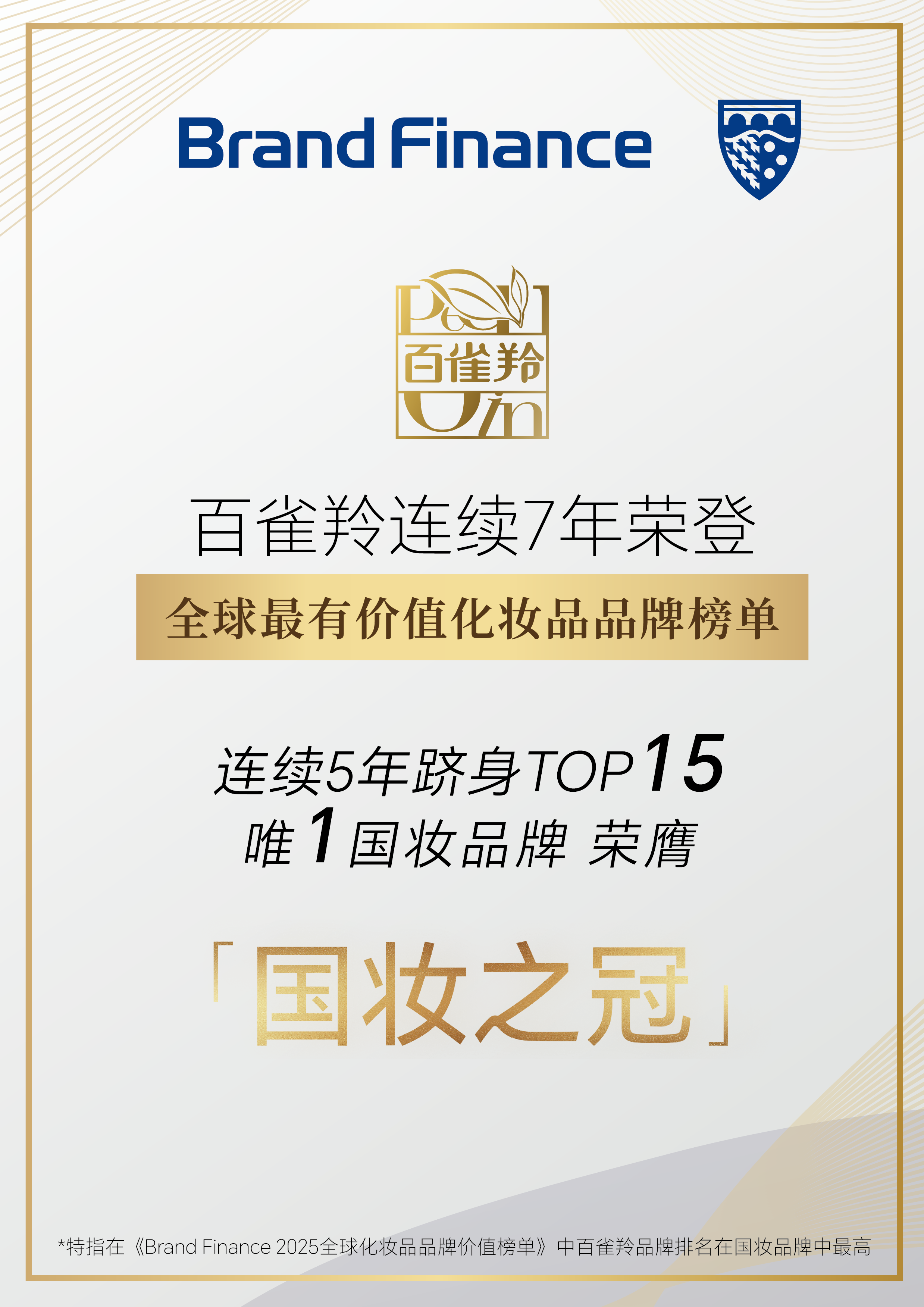 国妆之冠自媒体传播图.png