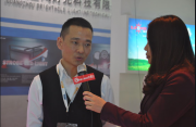 【专家点评】加央紧缩政策，财政悬崖担忧继续