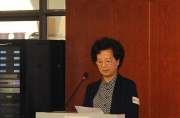 【专家点评】美国无限量无期限宽松经济政策或将引发利率大