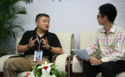 (观点）教育机构“绑架”家长分享朋友圈 瓦解商业恶逻辑不能只靠微信