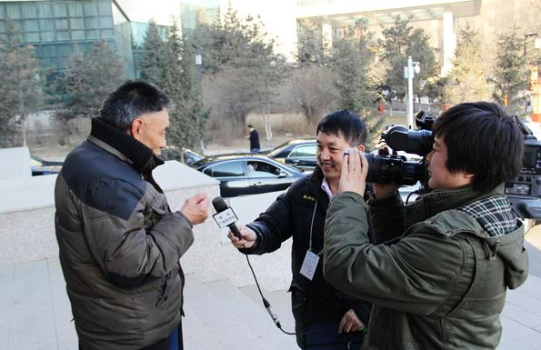 【时讯】忻州市公共场所禁止随地吐痰的实施细则