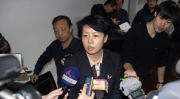 (观点）摆拍的“妈妈别哭”是道具化儿童之恶