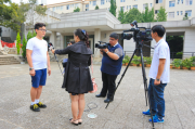 【专家点评】政策的延续，美联储扩大450亿美元债券