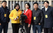 (观点）别人家的”妈妈笔记“：还不是成功范本
