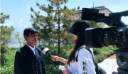 (评论）假期快乐飞 舌尖上不浪费