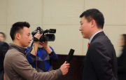 【专家点评】王羿达：黄金非美反弹，美国货币政策再成焦点