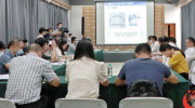 【专家点评】徐静雅：欧英承诺宽松政策 聚焦今夜非农数据