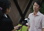 (评论）海外网评：3500家美企上诉，对美政府“乱弹琴”受够了！