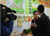 【专家点评】张果彤：美指关注92.85强支撑