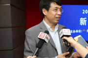 (观点）厉害了！校园厕改让同学们“方便”不再难