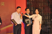 【专家点评】宽松政策预期提高，美元短线压制明显