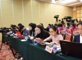 (评论）新华网评：在这里，读懂中国共产党