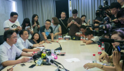【专家点评】非农就业数据或将为美国经济政策指引方向