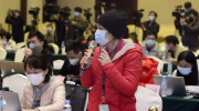 (评论）专家解读：习近平强调的“四个面向”为我国科技发展擘画清晰路径