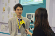(观点）破解青少年“网络迷局”，家庭要扣好第一粒扣子