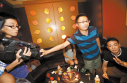 【专家点评】货币政策不是万灵药来 黄金短期持续弱势