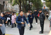 【专家点评】闫玉玺：美联储QE政策企稳 美元或持续走强