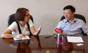 【专家点评】宽松货币政策是美国的主旋律