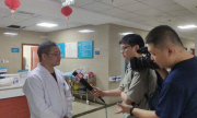 【专家点评】宗校立：今日操作思路：择机低多美元，高沽非美和黄金！