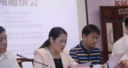 (评论）人民网评：激扬英雄精神，砥砺家国情怀