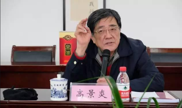 【专家点评】方世平：美元荒有所缓和，市场聚焦美非农数据！