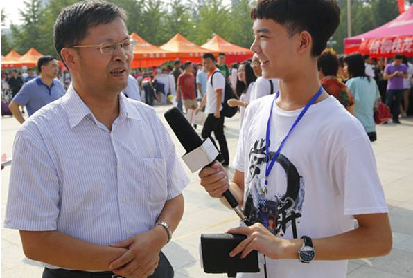 (观点）网评：复课又停课，学生心理调适也需“常态化”