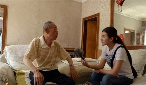 【专家点评】盛文兵：欧盘黄金破跌回撤，美盘反弹1753/58区域空