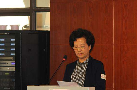 (评论）【地评线】京彩好评：弘扬多边主义 中国坚守至诚如一