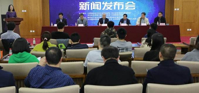 【专家点评】FXCM：美元反弹修正，关注美国GDP修正值
