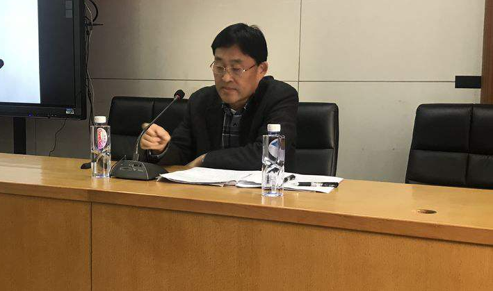 【专家点评】何小冰：黄金小非农谨防冲高回落，原油镑美先空后多 08.05