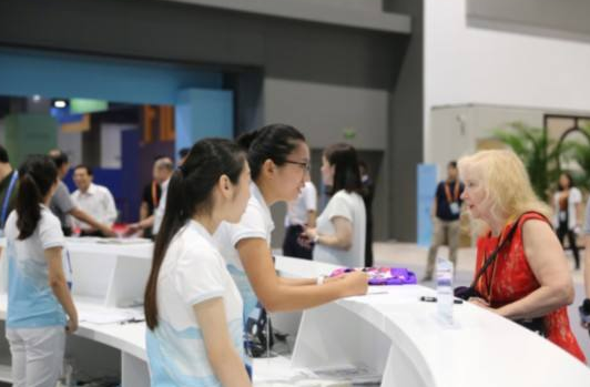 【专家点评】宗校立：致美元：被嫌弃不可怕，可怕的是自暴自弃！
