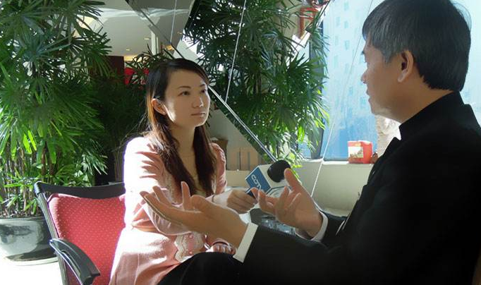 【专家点评】季峥：全球经济增长下行  注意谨守自己能力圈
