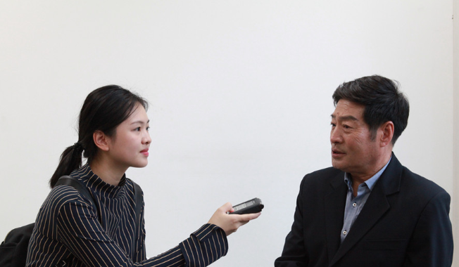 (评论）李明宇：为激发市场主体活力创造更好环境