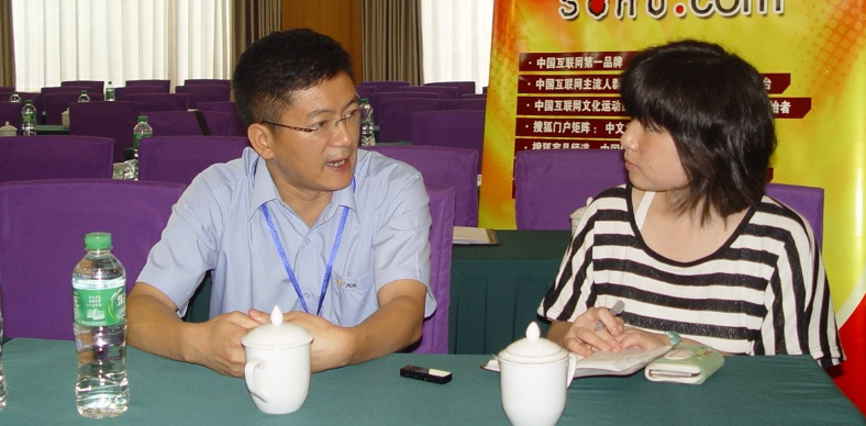 【专家点评】闫瑞祥：美指趋势性空开启，非美开启多头状态