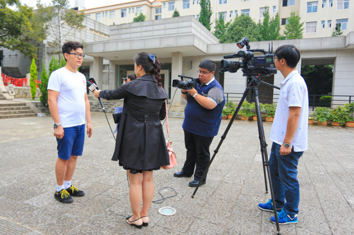 【专家点评】田洪良：美元强势迎接美国8月非农数据的到来