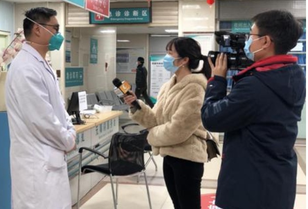 (评论）【地评线】大洋网评：以科学家精神逐梦科技强国