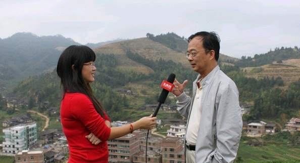 【专家点评】闫瑞祥：美指延续弱势，非美货币低多布局