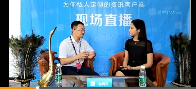 (观点）【专家谈】尽快建立中国特色的未成年人罪错行为分级干预体系