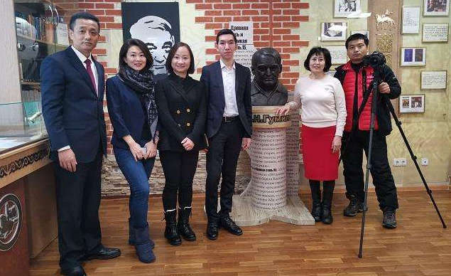 (观点）商场儿童游乐区不能只美丽，安全隐患绝不能有