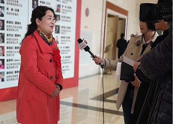 【专家点评】盛文兵：美联储无限量货币宽松，黄金全面飙升