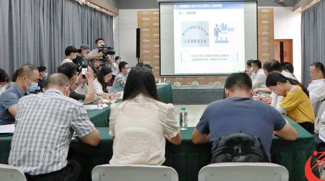 【专家点评】刘西洋：九月行情即将开启   叙利亚事件不容忽视