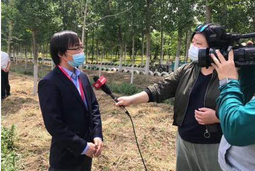【专家点评】季峥：美元黄金同涨能维持多久