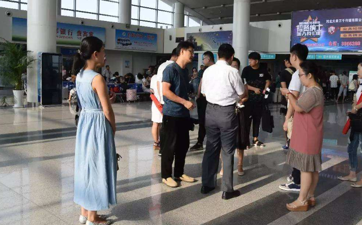 (评论）【地评线】大洋网评：以科学家精神逐梦科技强国