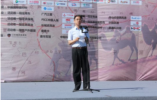 【专家点评】宗校立：美元变脸已成家常便饭，今日又将何去何从？