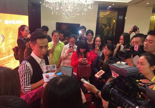 【专家点评】刘西洋：九月行情即将开启   叙利亚事件不容忽视