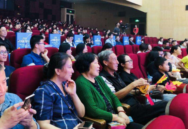 (观点）【专家谈】尽快建立中国特色的未成年人罪错行为分级干预体系