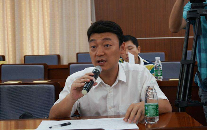 【专家点评】盛文兵：原油止步五连阳，欧佩克部分国家减产难执行