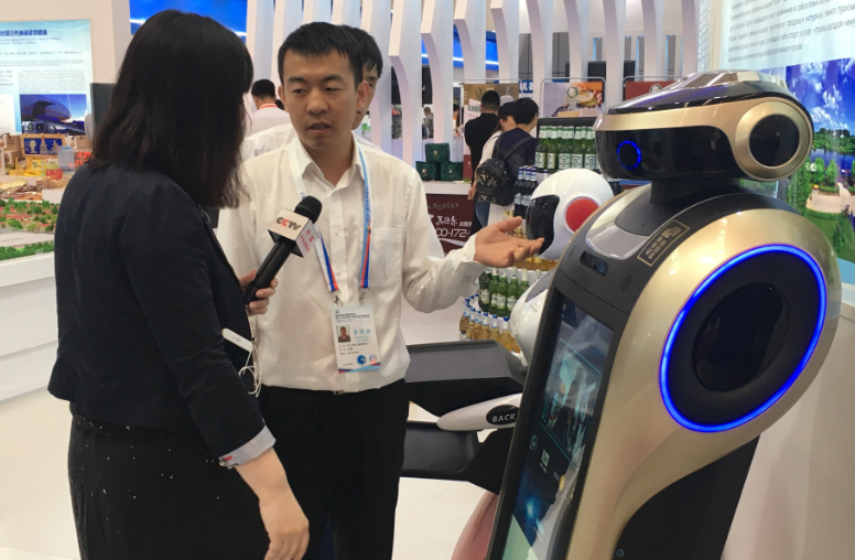 【专家点评】破冰点金：10月08 黄金分析及操作