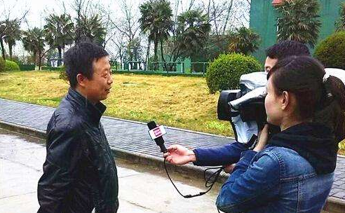 【专家点评】宗校立：美元迅速跌破100关口，这是确认转向了？未必！